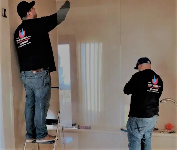 Professional plumbing installation for Boiler Repair in Vetera